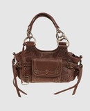 CLAUDIO ORCIANI - Small leather bags