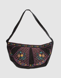 Antik batik   Sacs grands en tissu