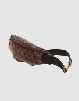 PIERO GUIDI - レディース - バッグ - ヒップバッグ on YOOX.COM