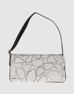 Ruffo   Sacs moyens en cuir