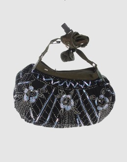 Diesel sacs sacs grands en tissu