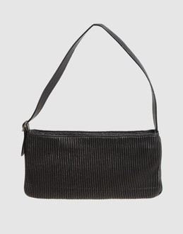 Ruffo sacs sacs moyens en cuir