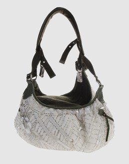 Diesel sacs sacs à dos