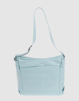 NICOLI - SACS -