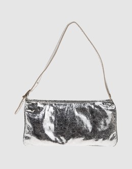 RUFFO - BORSE - Borse medie in pelle - su YOOX.COM