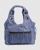 NANNINI - Medium fabric bags