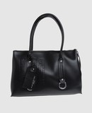 NANNINI - Large leather bags