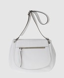 NANNINI - Medium leather bags