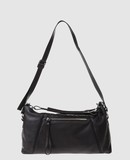 NANNINI - Large leather bags