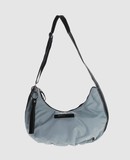 NANNINI - Medium fabric bags
