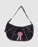 TOY+TOY CASTELBAJAC - Large fabric bags