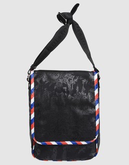 TOY+TOY CASTELBAJAC - SACS - Sacs moyens en tissu - sur YOOX.COM