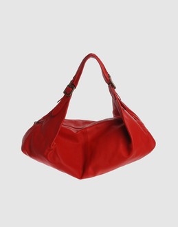 MARTA MARZOTTO BORSE Borse grandi in pelle su YOOX.COM