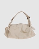 MARTA MARZOTTO - Large leather bags