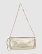 LE SILLA - Medium leather bags