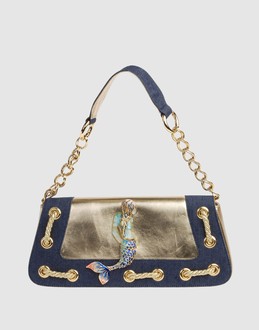 Web market place, le comparateur de prix du web: Le Silla   Sacs moyens en cuir