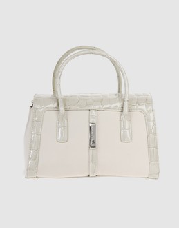 PIERRE CARDIN EVOLUTION - BORSE - Borse medie in tessuto - su YOOX.COM