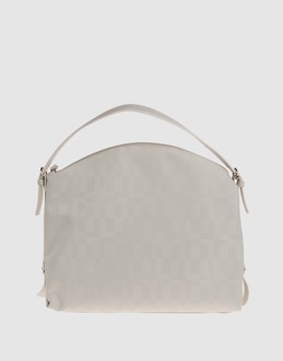 Leidilancetti sacs sacs grands en tissu
