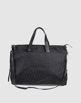 LEIDILANCETTI - レディース - バッグ - 布製バッグ(大) on YOOX.COM