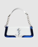 LE SILLA - Medium leather bags