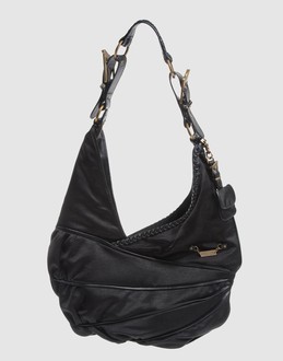 Diesel sacs sacs moyens en tissu