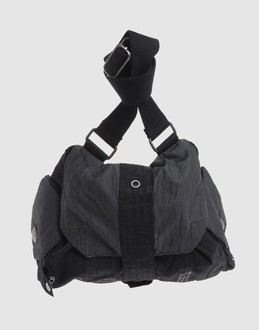 Diesel sacs sacs moyens en tissu