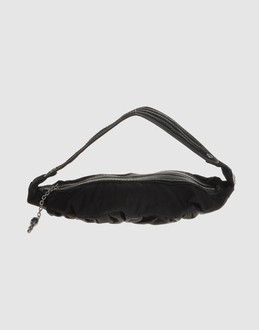 Diesel sacs sacs moyens en cuir