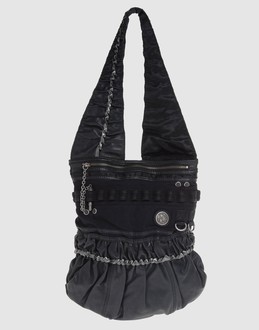 Diesel sacs sacs grands en cuir
