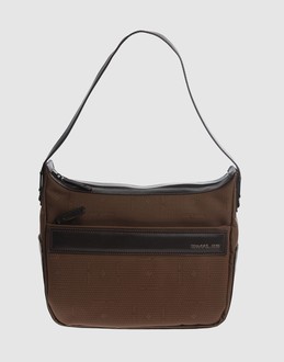 Sergio tacchini saffi 25 sacs sacs moyens en tissu