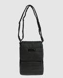 SERGIO TACCHINI - Small fabric bags