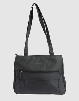 Maxmum sacs sacs moyens en tissu