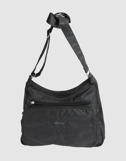 Maxmum sacs sacs moyens en tissu