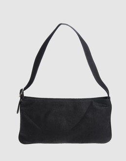 Ruffo sacs sacs moyens en cuir