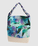 MISSONI MARE - Medium fabric bags