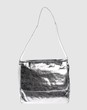 RUFFO - Medium leather bags