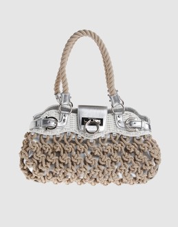 SALVATORE FERRAGAMO