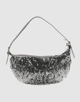 TOSCA BLU - SACS - Sacs moyens en tissu