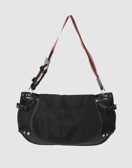 Gf ferre'   Sacs grands en tissu