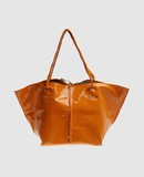 CLAUDIO ORCIANI - Large leather bags
