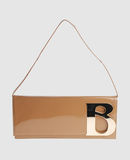 BIBA - Medium leather bags