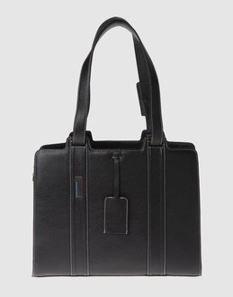 PIQUADRO - SACS