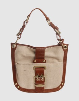 JUST CAVAL