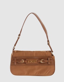 EXTE BORSE Borse medie in tessuto su YOOX.COM