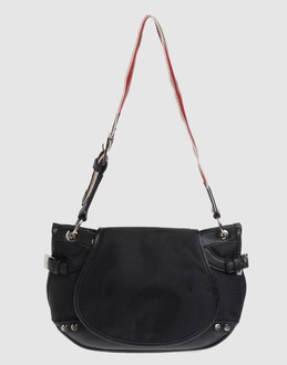 GF FERRE' - SACS - Sacs moyens en tissu - sur  Yoox