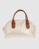MARNI BORSE Borse medie in pelle su YOOXCOM