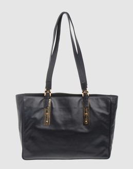 ROBERTA DI CAMERINO BORSE Borse grandi in pelle su YOOX.COM