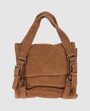 MARNI - Medium leather bags