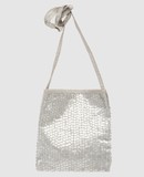 SETE DI JAIPUR - Small fabric bags