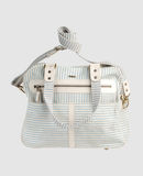 DIESEL - Medium fabric bags