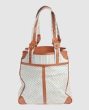 DIESEL - Medium fabric bags